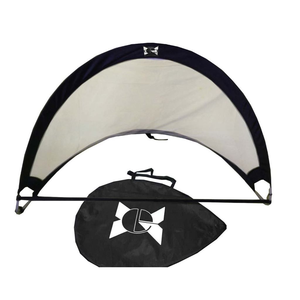 Eurostick Pop-up Goal 