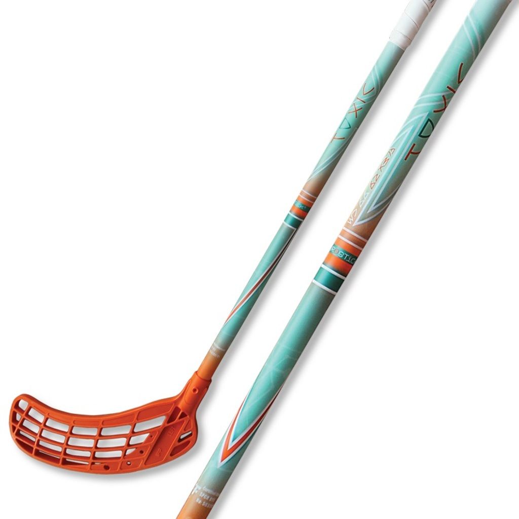 Eurostick Azid Unihockeystock