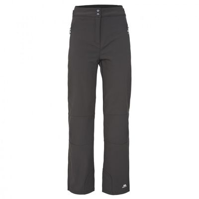 Trespass SQUIDGE II - pantalon softshell pour femme