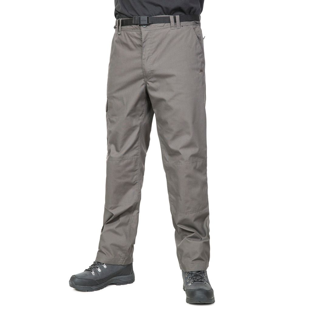 Trespass CLIFTON - Herren Hose