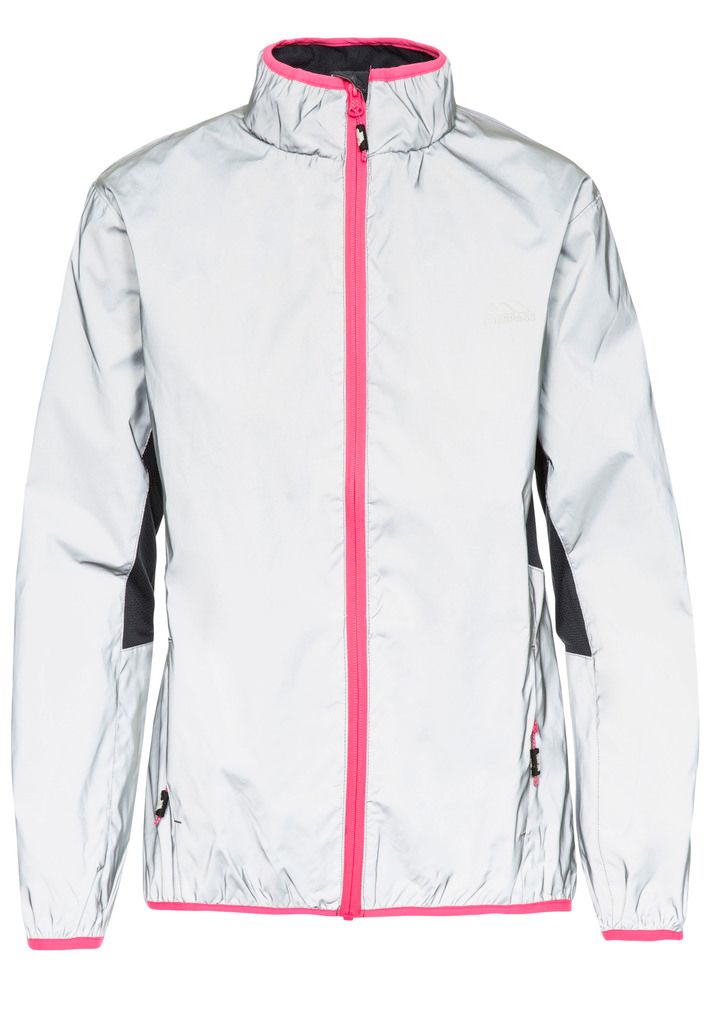 Trespass LUMI - Damen Jacke 