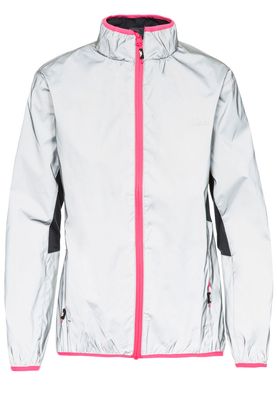 Trespass LUMI - Damen Jacke 