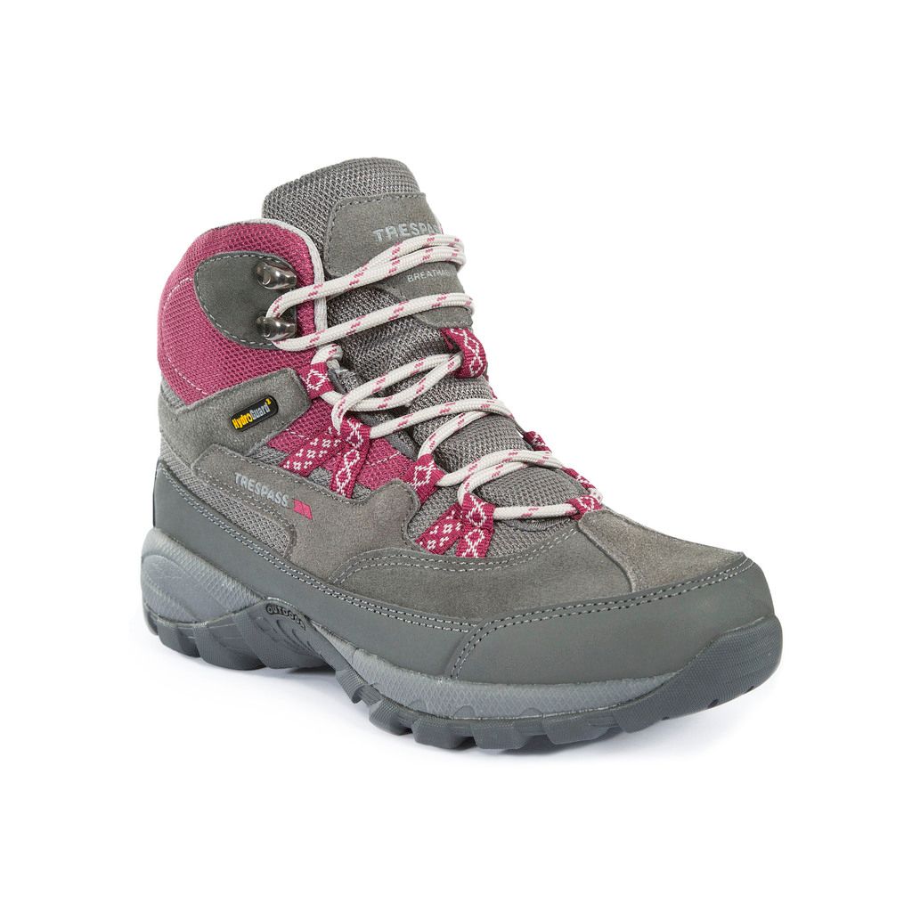 Trespass MERSE - FEMALE Wanderschuhe