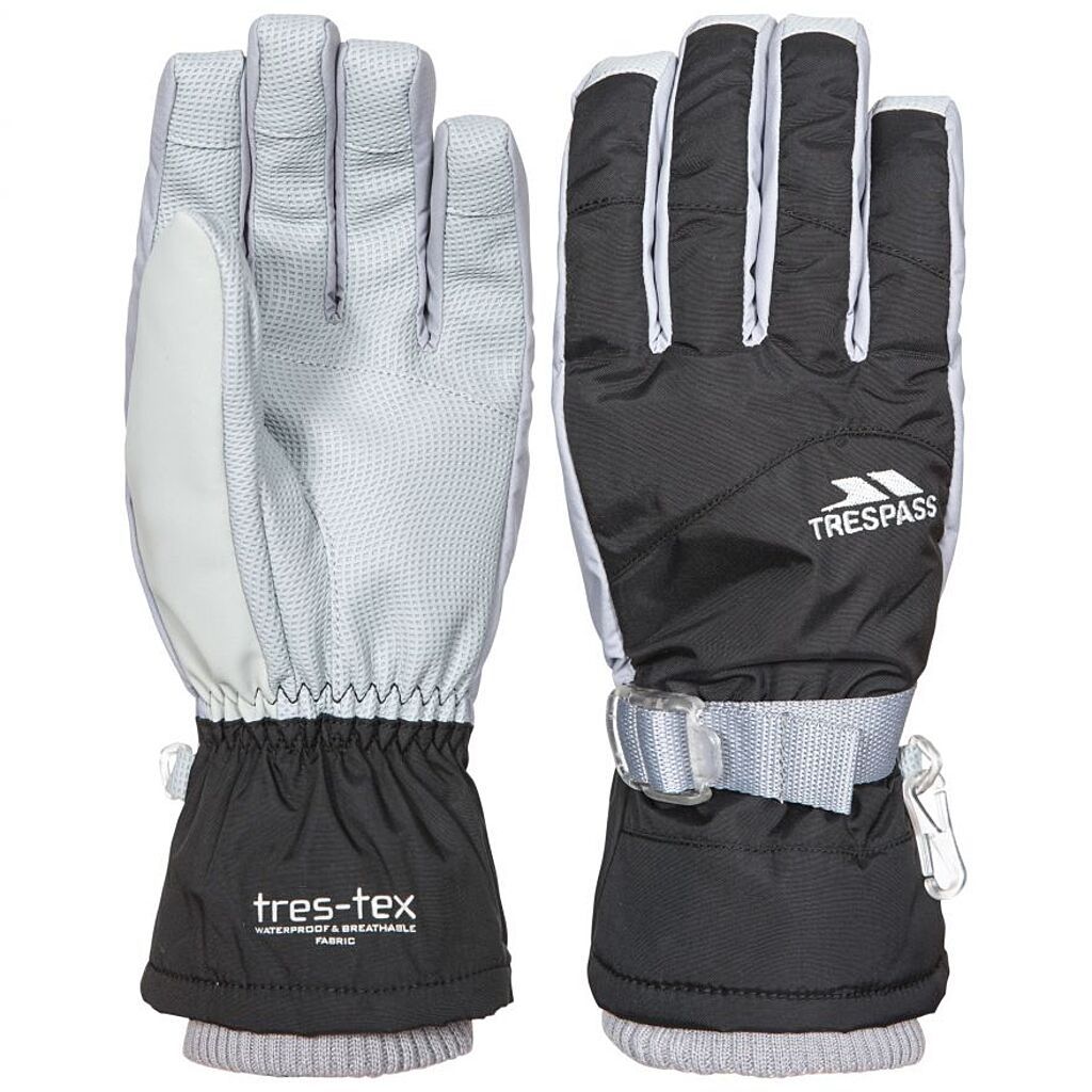 Trespass VIZZA II - Damen Handschuh