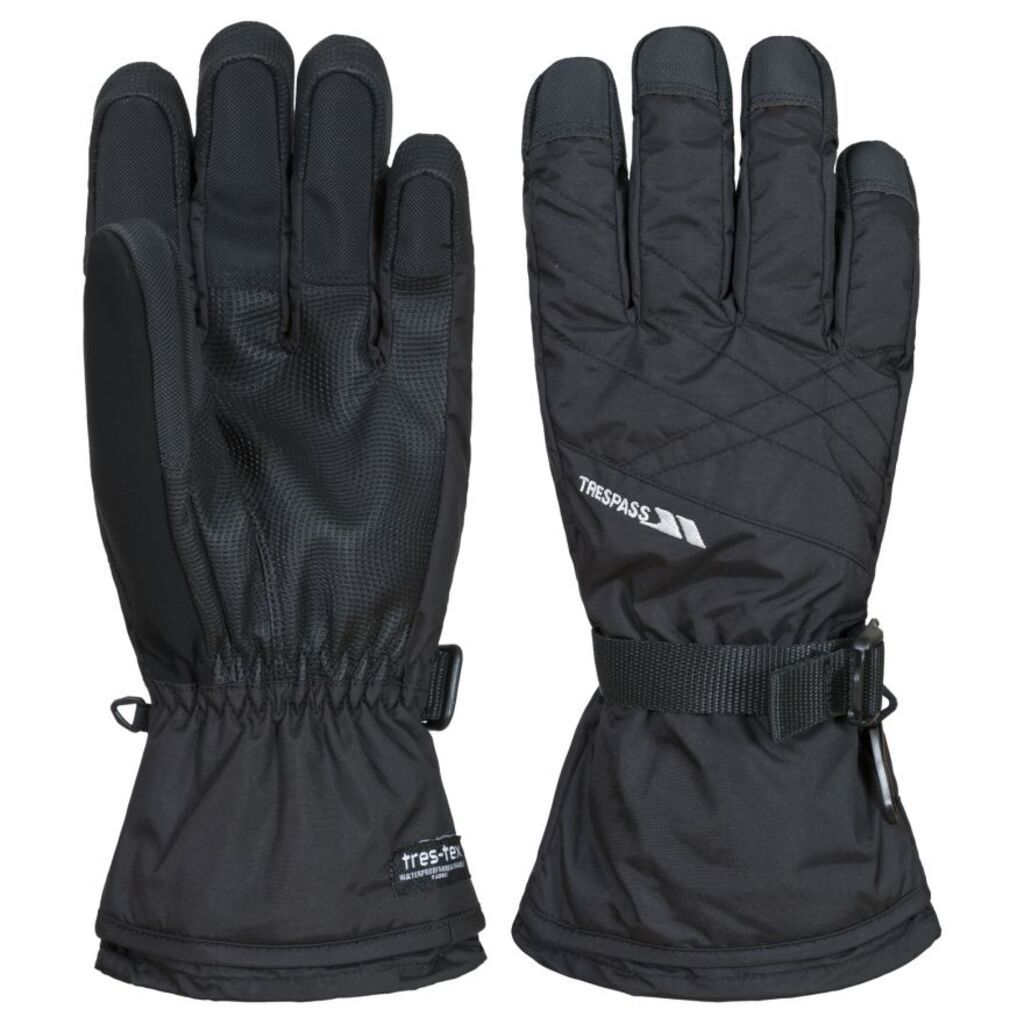 Trespass REUNITED II - Winter Handschuh