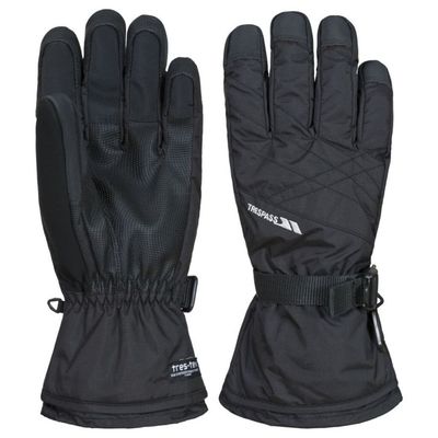Trespass REUNITED II - Winter Handschuh