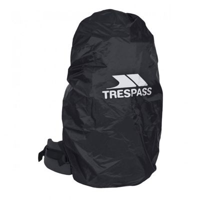 Trespass RAIN - Rucksackhülle wasserdicht 20-25L