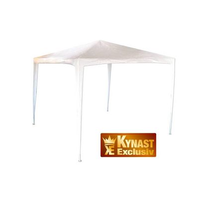 Padiglione Kynast