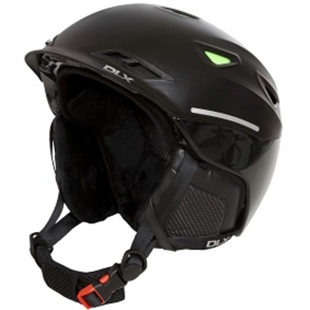 Trespass DLX RENKO - Skihelm