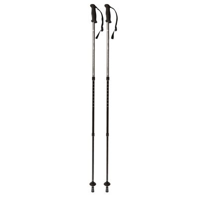 Trespass TRANSDUO - Trekkingstock (2er Set)