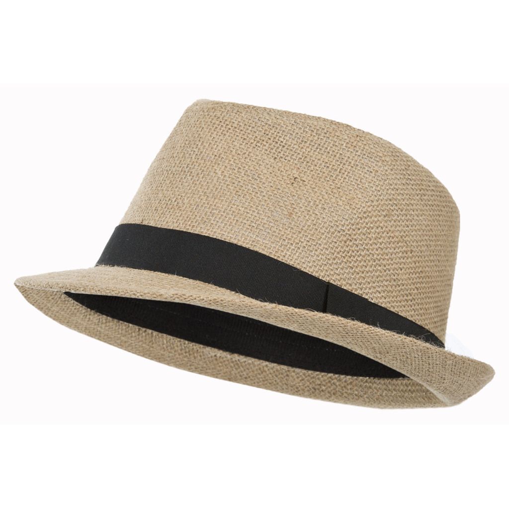 Trespass FEDORA unisex Hut