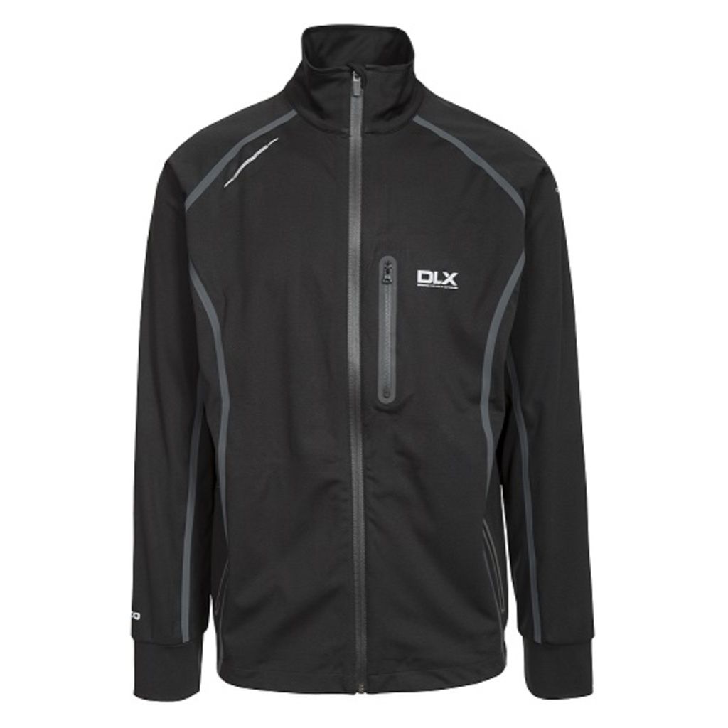 Trespass DLX THOMSON - Herren Jacke