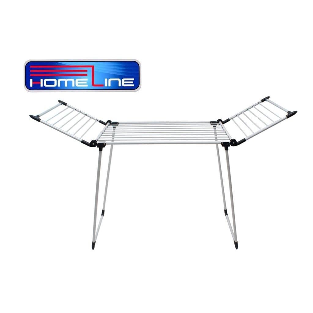 Homeline Wäscheständer quick dry
