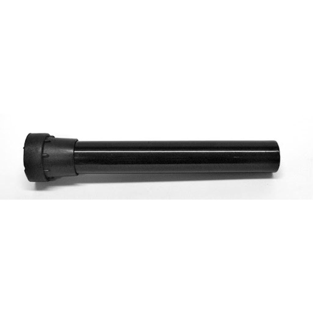 Hudora 1 Fuss für Trampoline ø 140 cm, 26,3cm