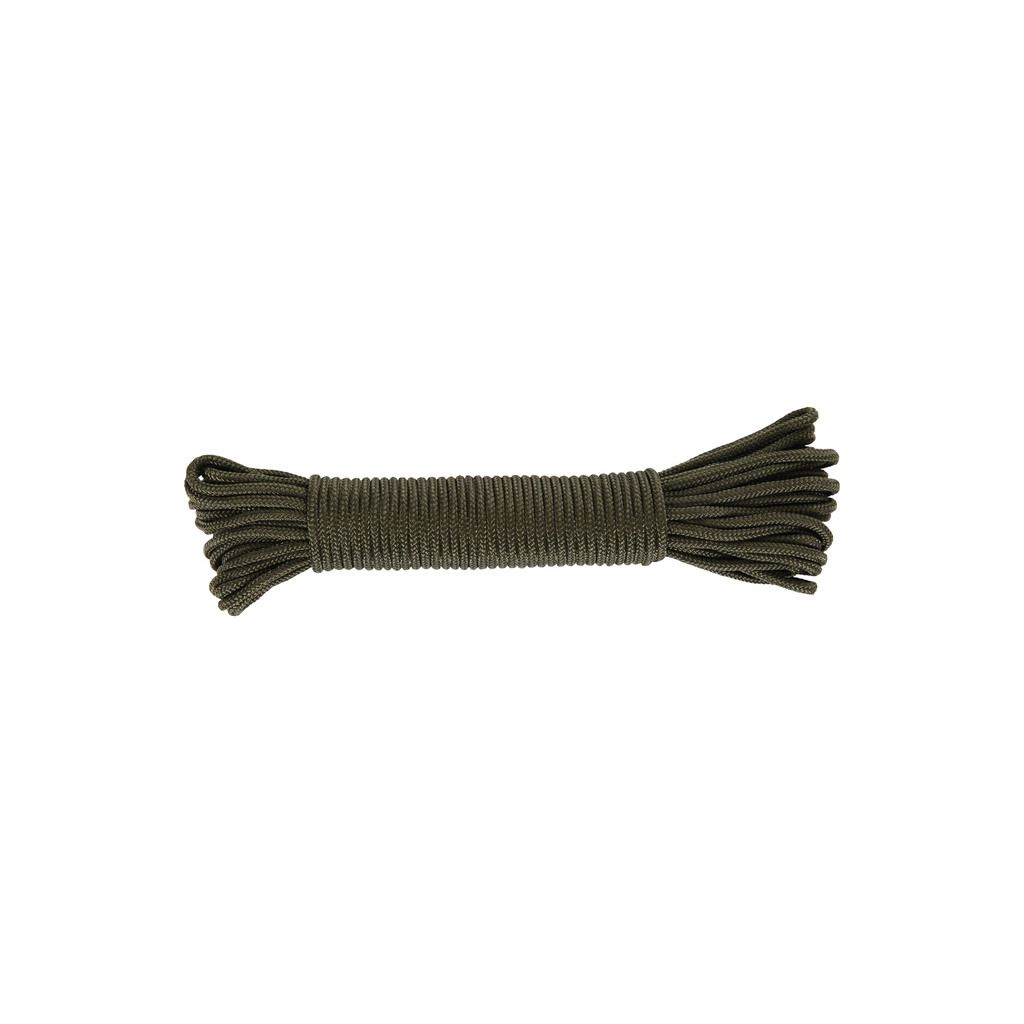 Trespass PARA CORD - Seil