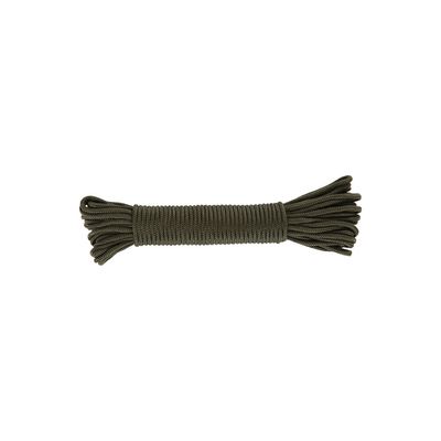 Trespass PARA CORD - Seil