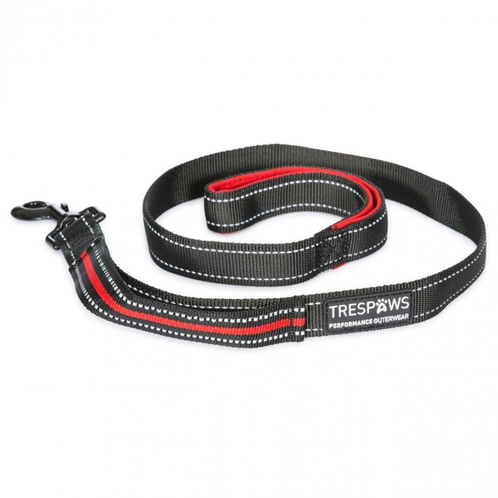 Trespass BUSTER -  Hundeleine