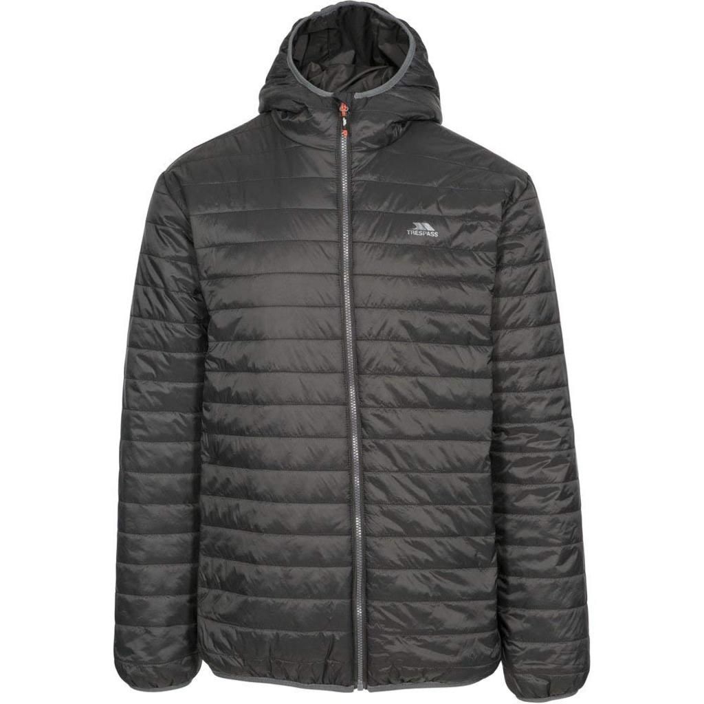Trespass DUNBAR - Herren Jacke
