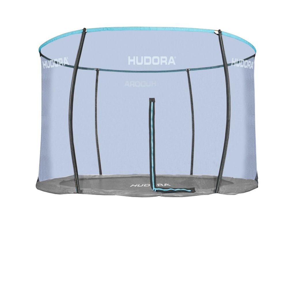 Hudora 1 Fangnetz für Fantastic Complete 300