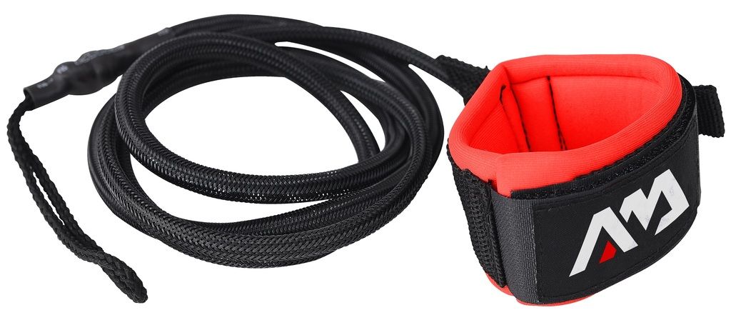 Aqua Marina SUP Sicherheitsleine
