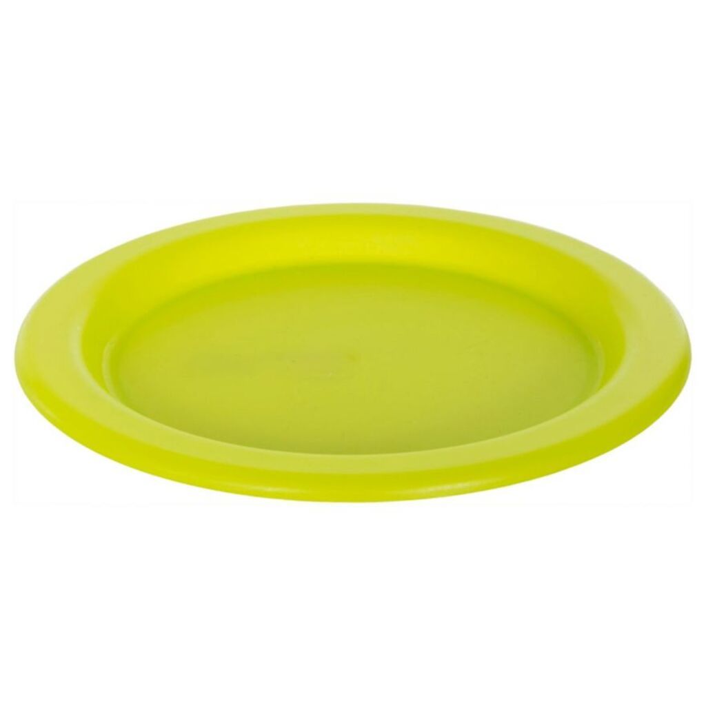Trespass SAVOUR - Picknick Teller