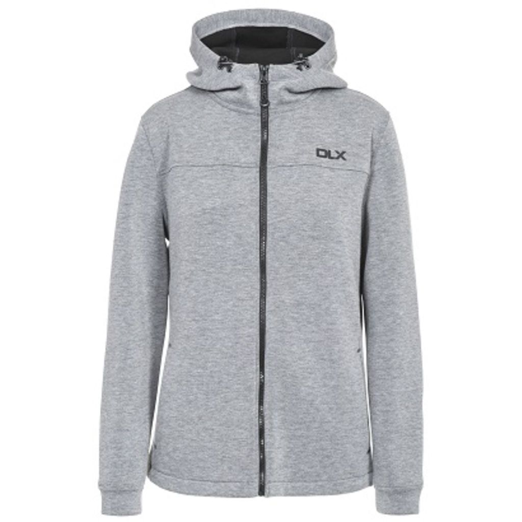 Trespass DLX TAURI - Damen Jacke