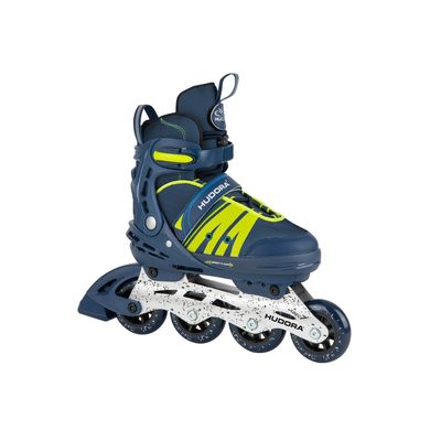 Hudora Inline Skates Comfort