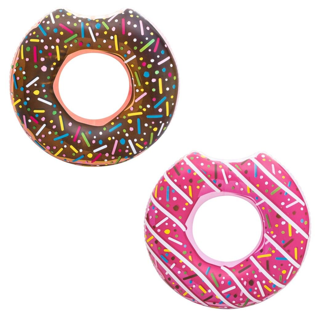 Bestway Schwimmring Donut