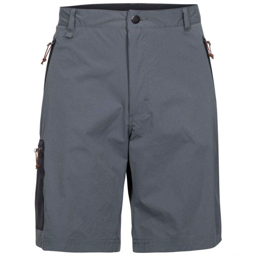 Trespass RUNNEL - Herren Shorts