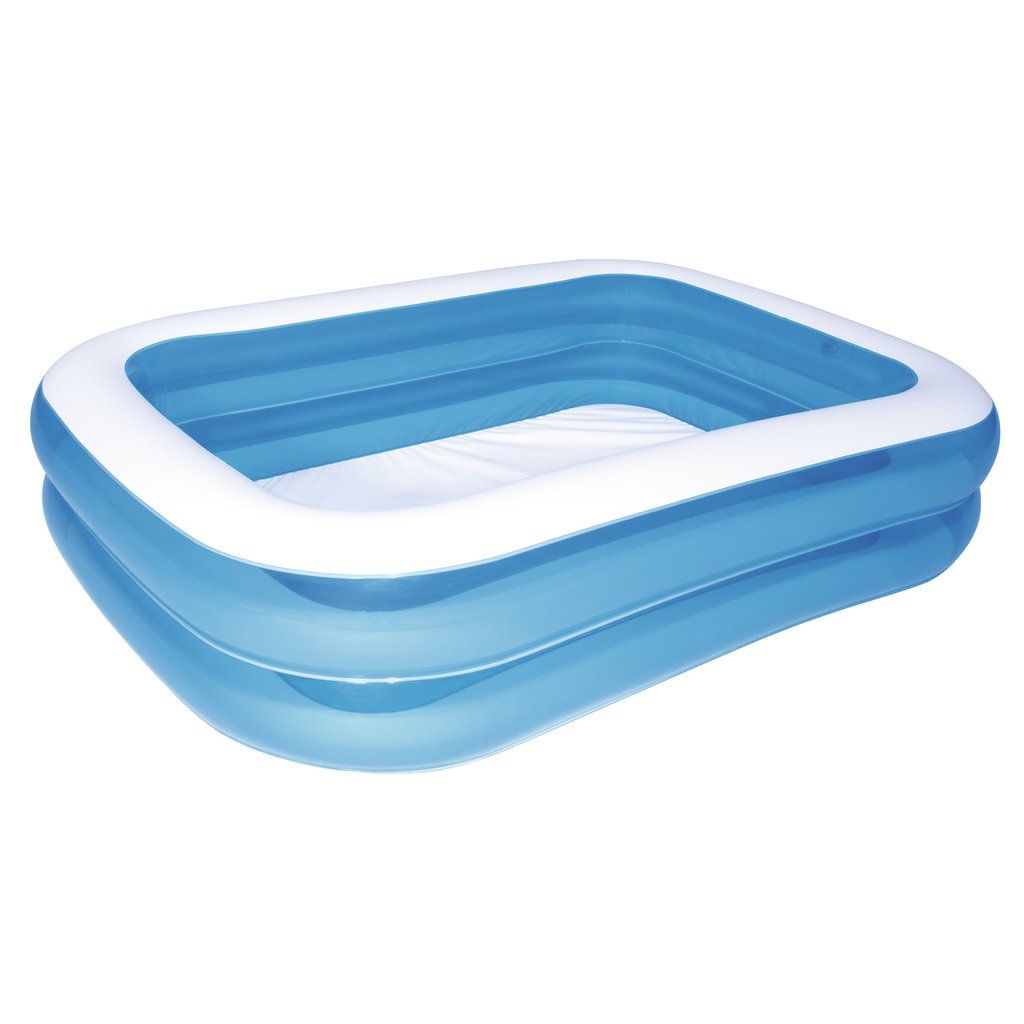 Bestway Family Pool