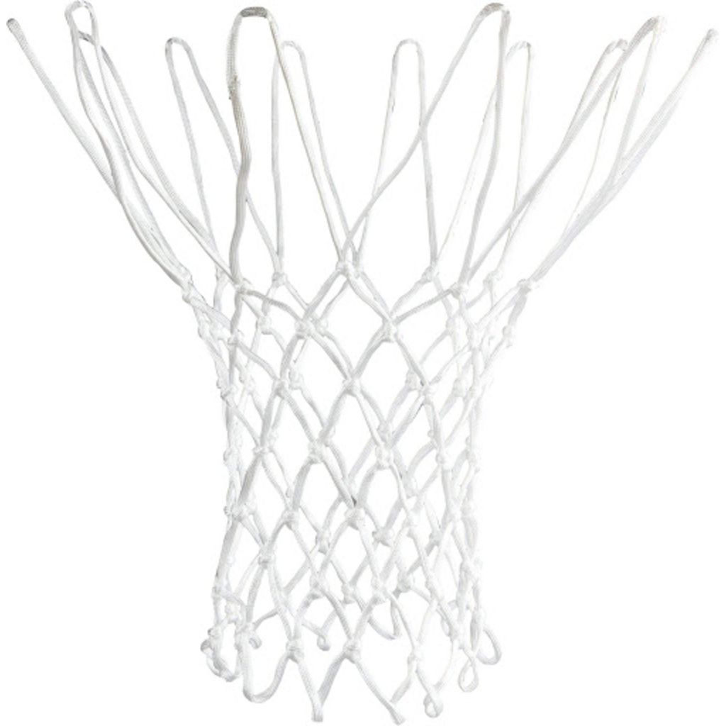 Hudora 1 Netz für Basketballständer Competition Pro