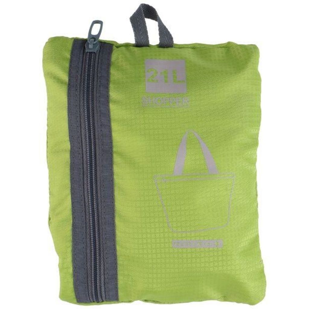 Dunlop Einkaufstasche