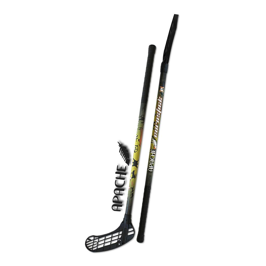 Eurostick Apache 95/106 Links