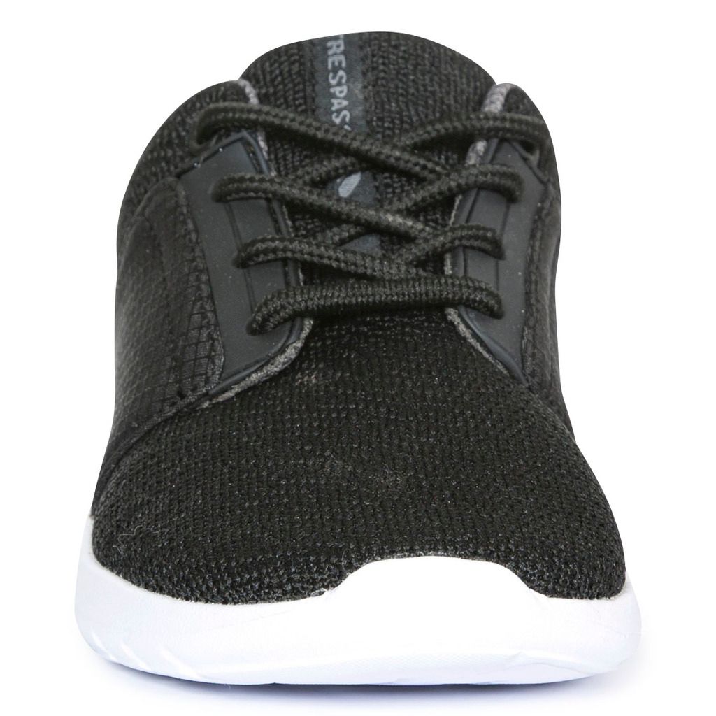 Trespass ELWOOD - Kinder Turnschuh