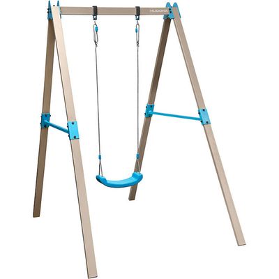 Hudora Schaukel VARIO Basismodul (210x120x206cm)