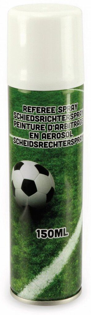 CHAMP Schiedsrichter Spray