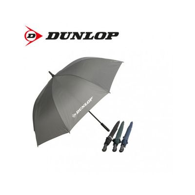 Dunlop Regenschirm