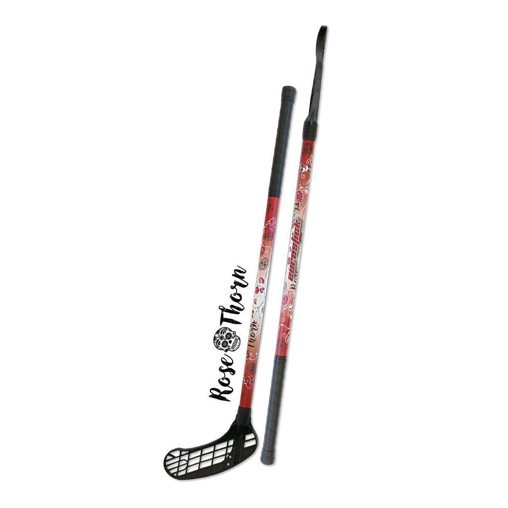 Eurostick Rose Thorn 95/106 Rechts
