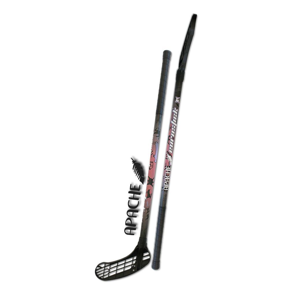 Eurostick Apache 80/91 Rechts