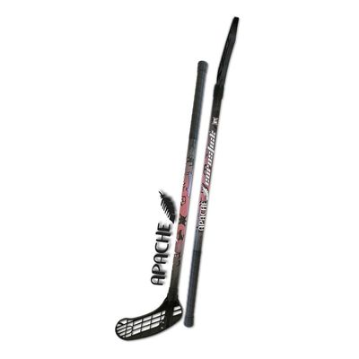 Eurostick Apache 80/91 Rechts