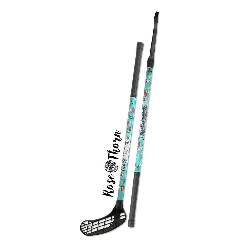 Eurostick Rose Thorn 80/91 Destra