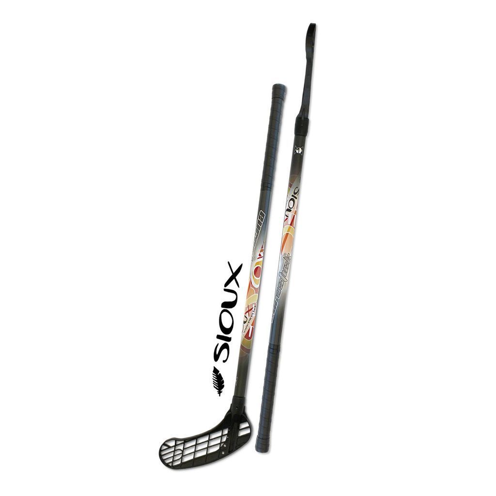 Eurostick Sioux 95/106 Links