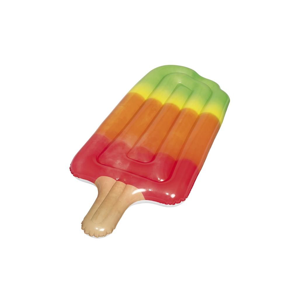 Bestway Luftmatratze Eis 