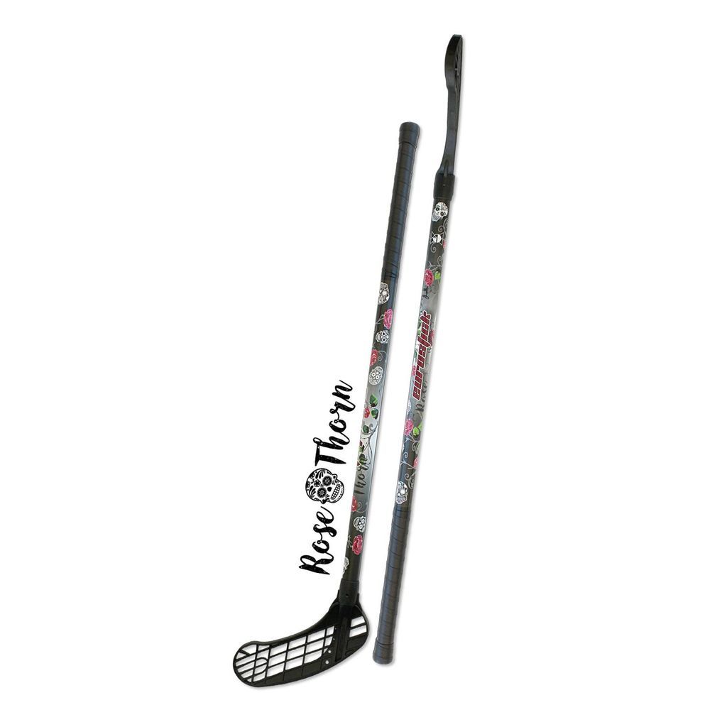 Eurostick Rose Thorn 80/91 Rechts
