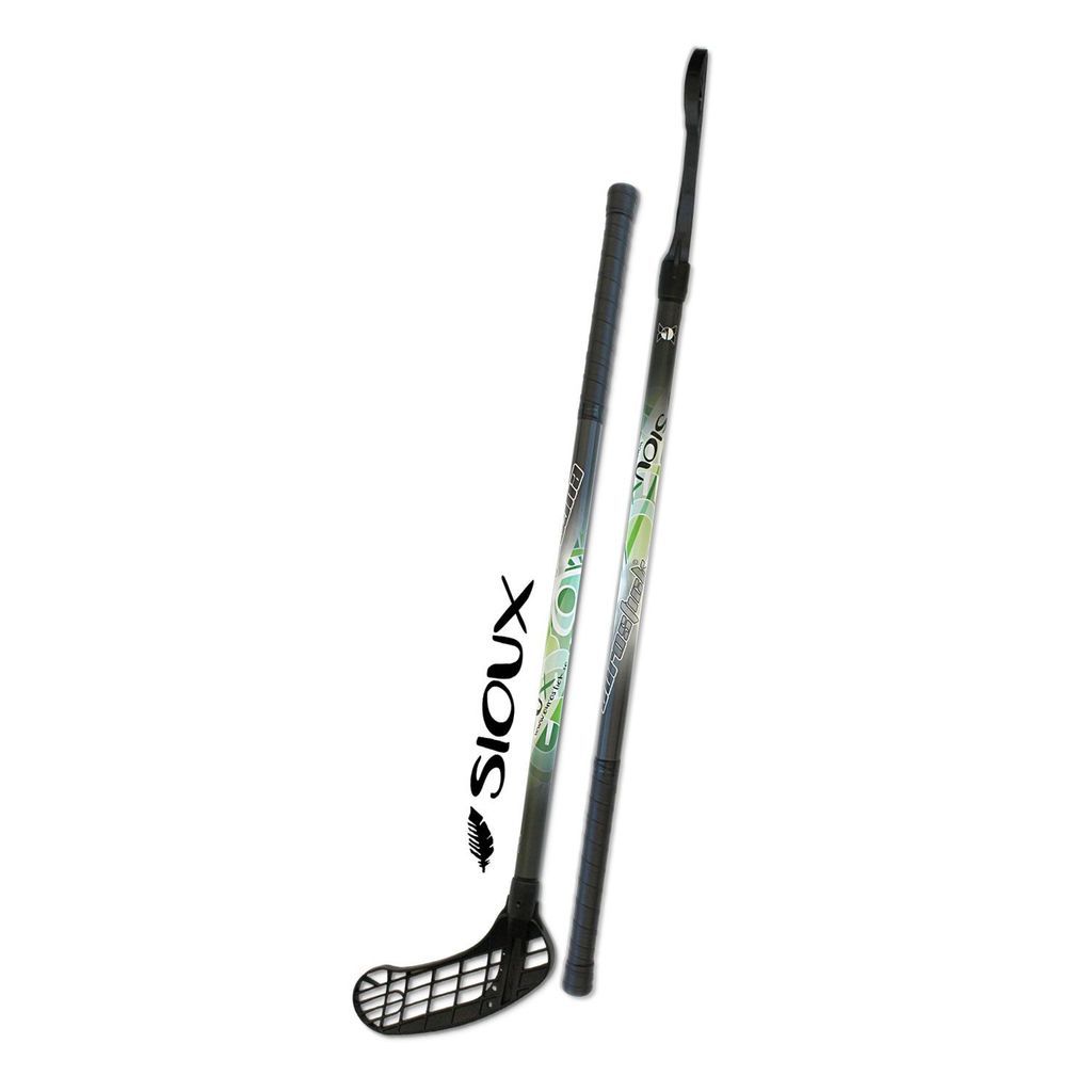 Eurostick Sioux 95/106 Rechts