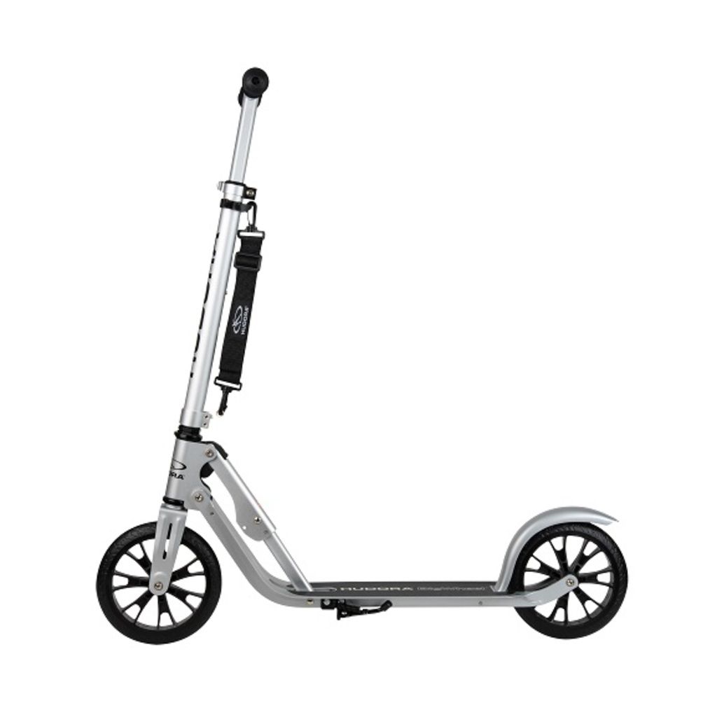 Hudora BigWheel® Crossover 205