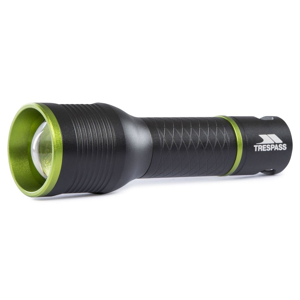 Trespass ILLUMINATE - Taschenlampe