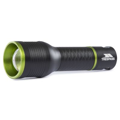 Trespass ILLUMINATE - Taschenlampe