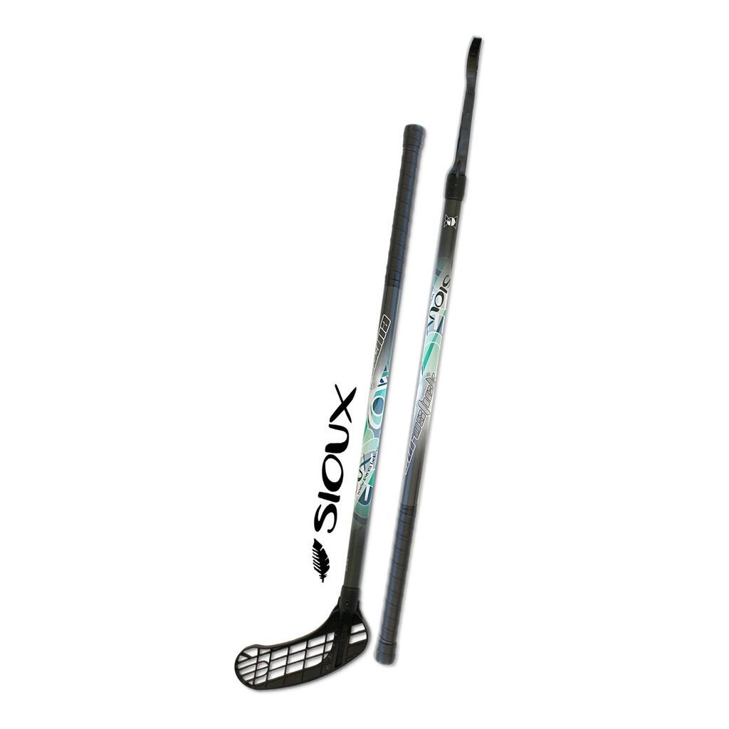 Eurostick Sioux 95/106 Links