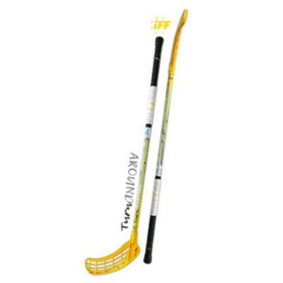 Eurostick TurnAround  87/99 Rechts